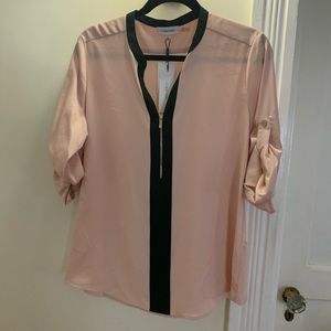 Calvin Klein Blouse